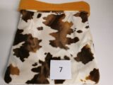 Fleece 2 Fleece 7