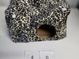Fleece 2 Fleece 40