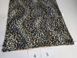 Fleece 2 Fleece 45