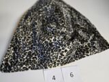 Fleece 2 Fleece 46