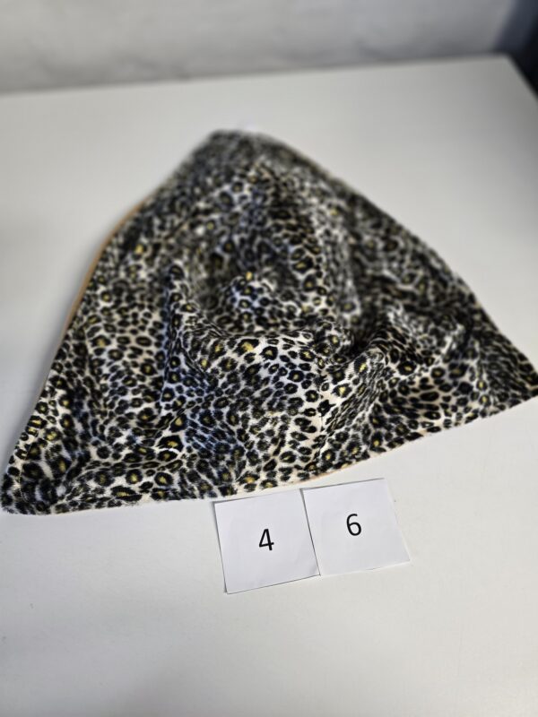 Fleece 2 Fleece 46