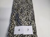 Fleece 2 Fleece 47