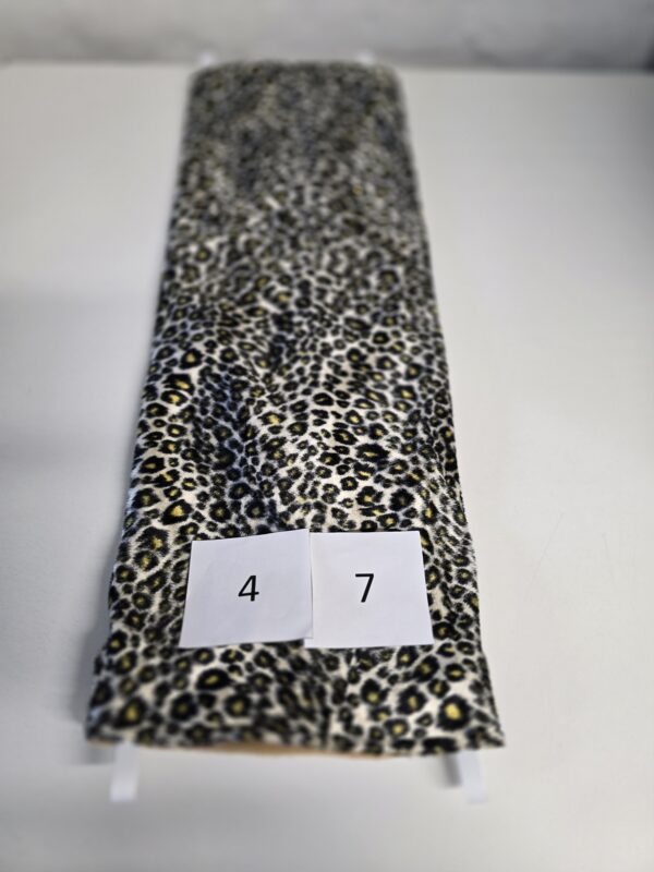 Fleece 2 Fleece 47