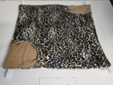 Fleece 2 Fleece 48